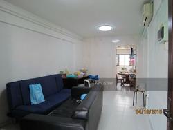 Blk 330 Clementi Avenue 2 (Clementi), HDB 3 Rooms #119451592
